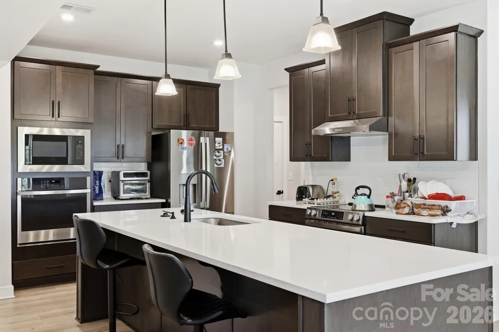 3099 Mancini Road Spartanburg, SC 29307