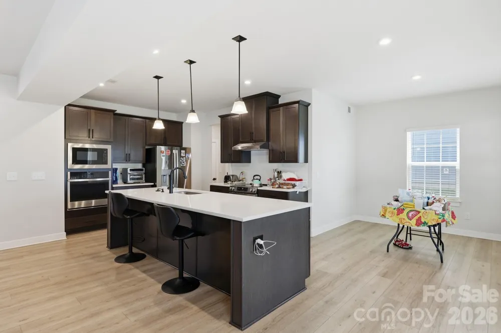 3099 Mancini Road Spartanburg, SC 29307