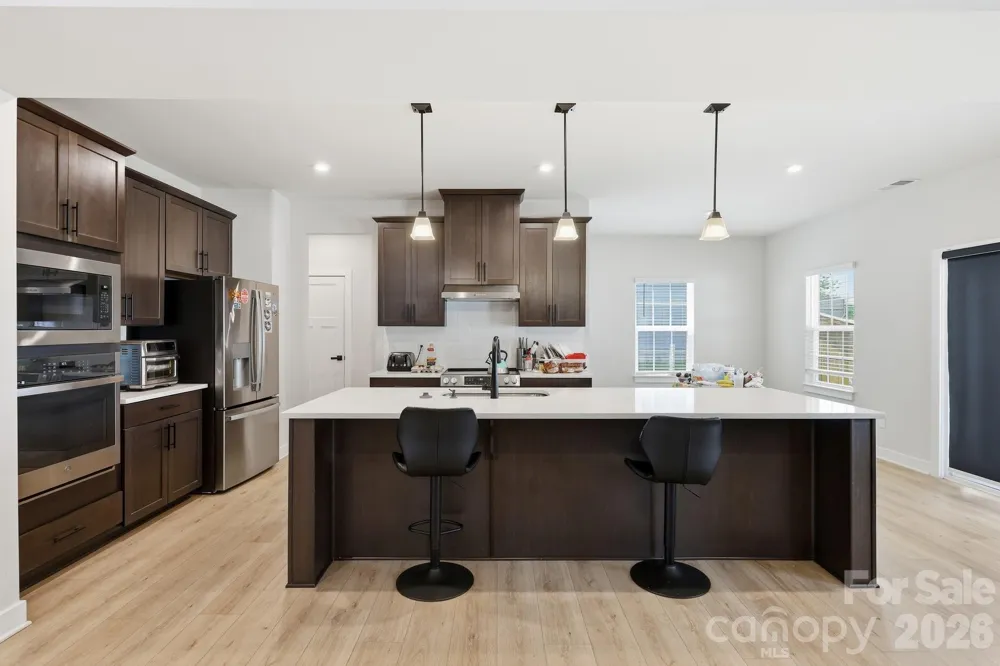 3099 Mancini Road Spartanburg, SC 29307
