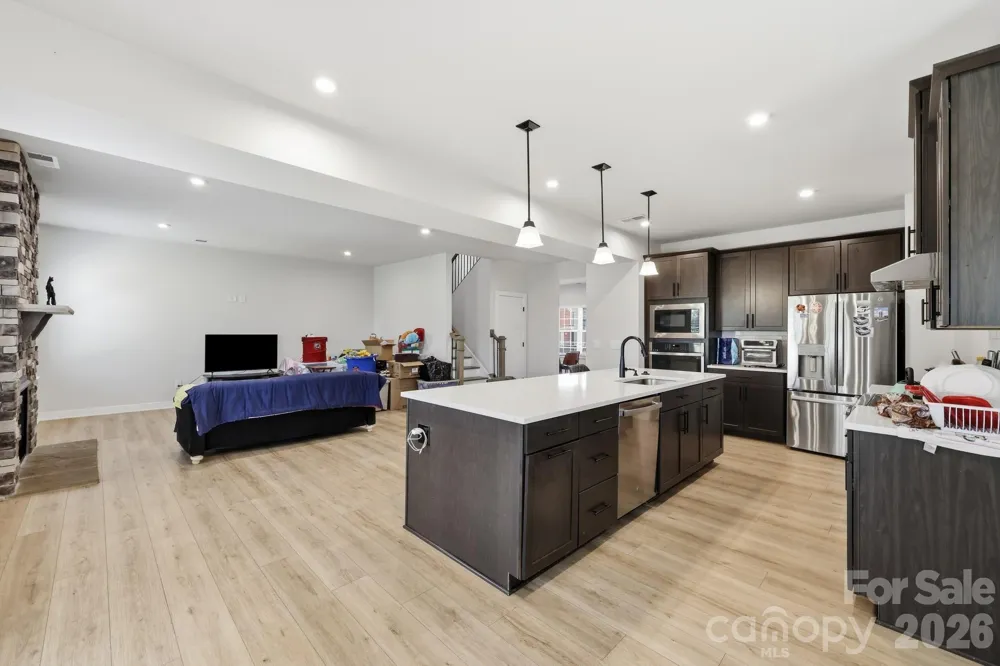 3099 Mancini Road Spartanburg, SC 29307