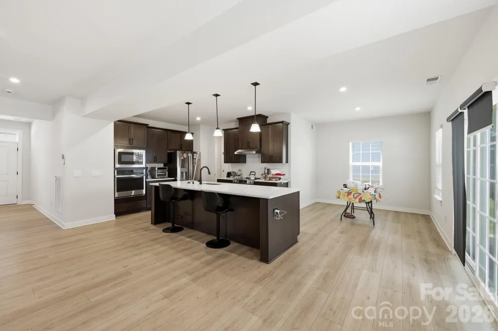 3099 Mancini Road Spartanburg, SC 29307