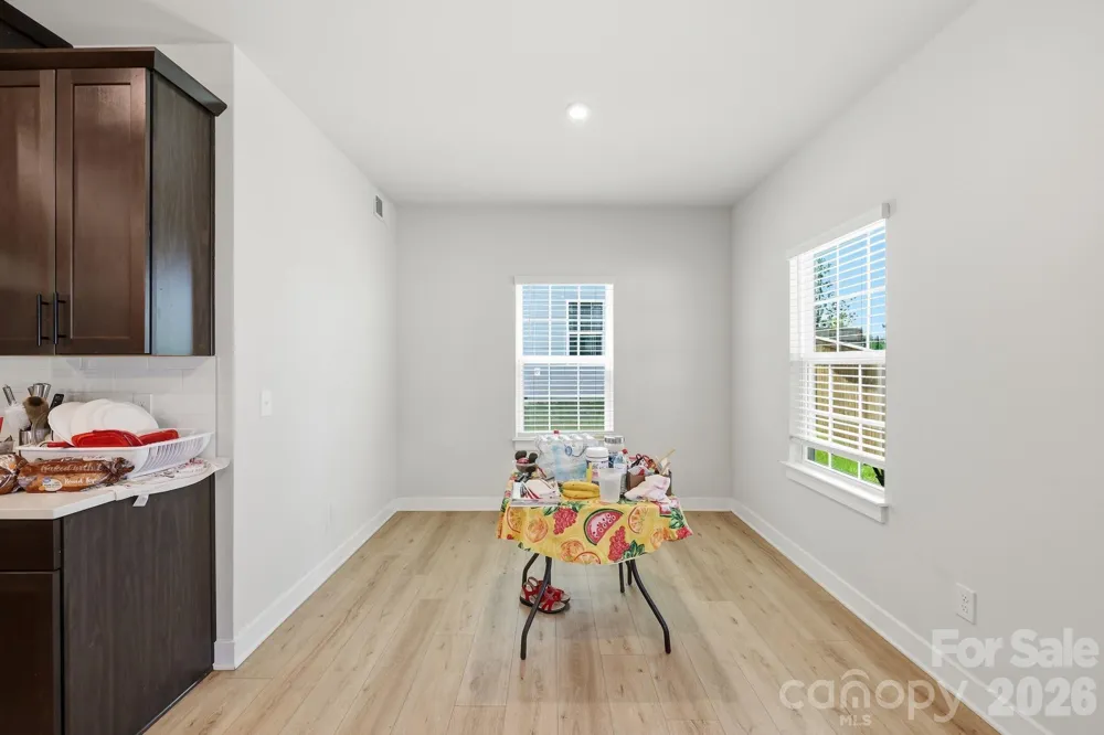 3099 Mancini Road Spartanburg, SC 29307