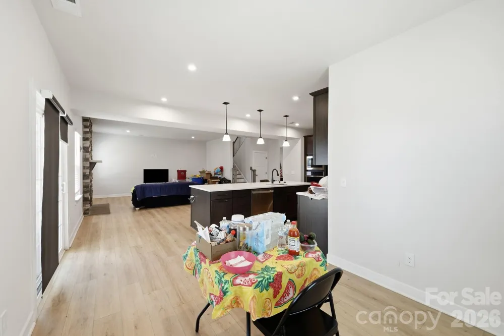 3099 Mancini Road Spartanburg, SC 29307