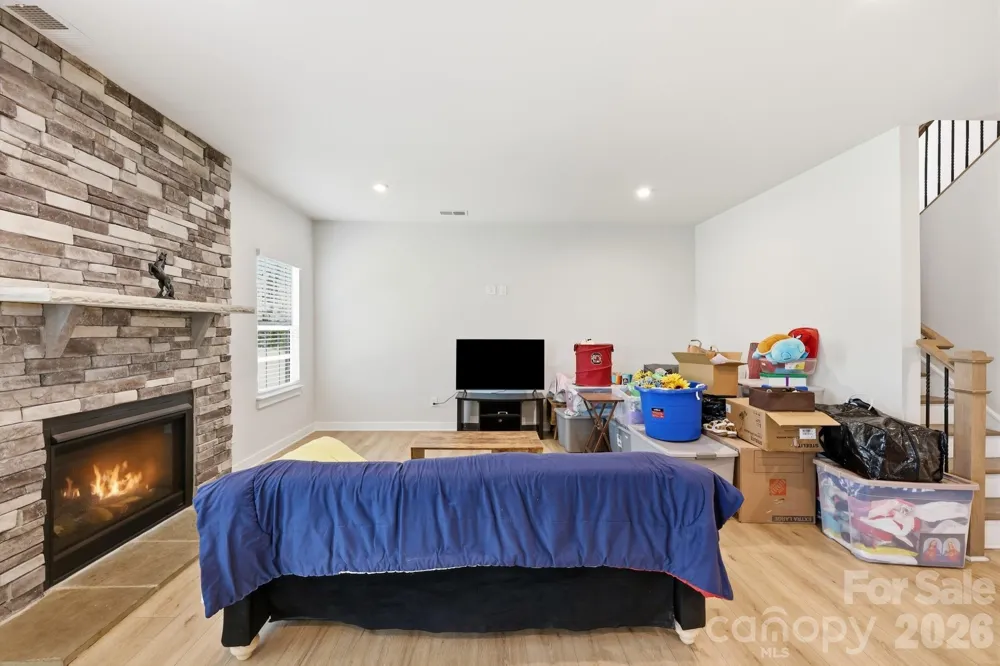 3099 Mancini Road Spartanburg, SC 29307