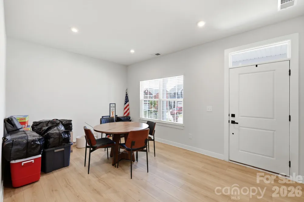 3099 Mancini Road Spartanburg, SC 29307