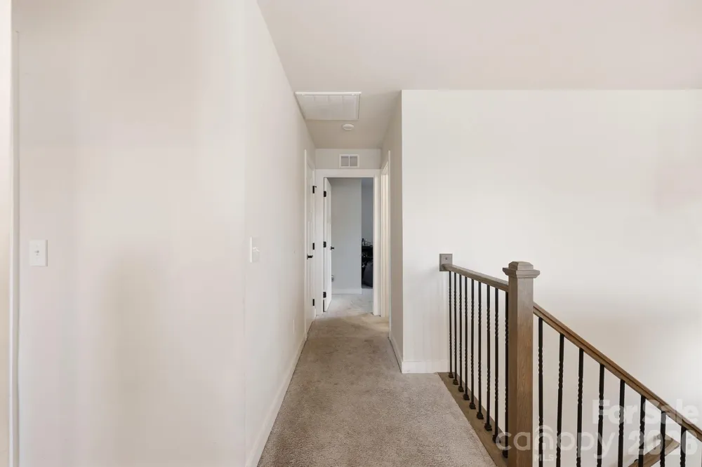 3099 Mancini Road Spartanburg, SC 29307