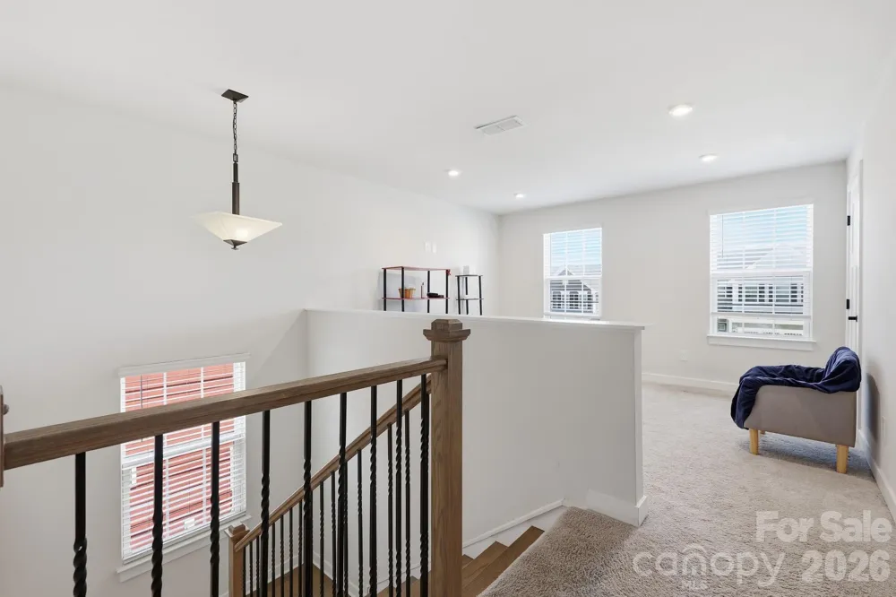 3099 Mancini Road Spartanburg, SC 29307