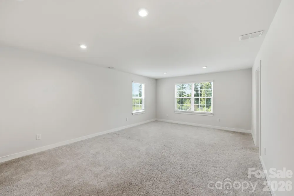 3099 Mancini Road Spartanburg, SC 29307