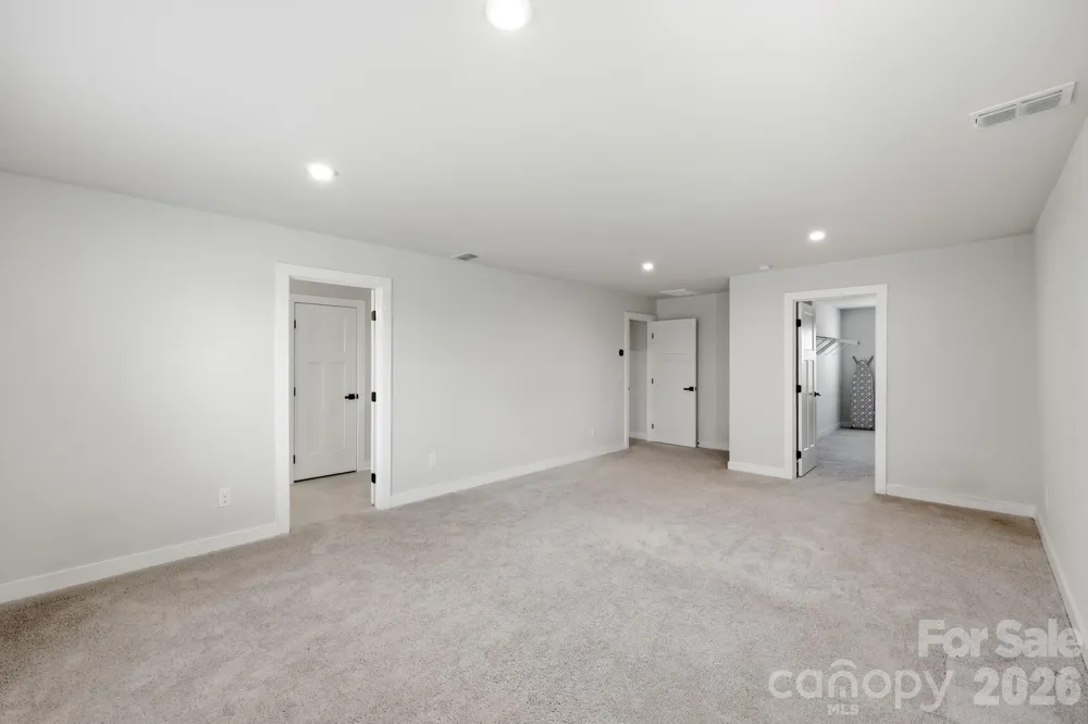 3099 Mancini Road Spartanburg, SC 29307