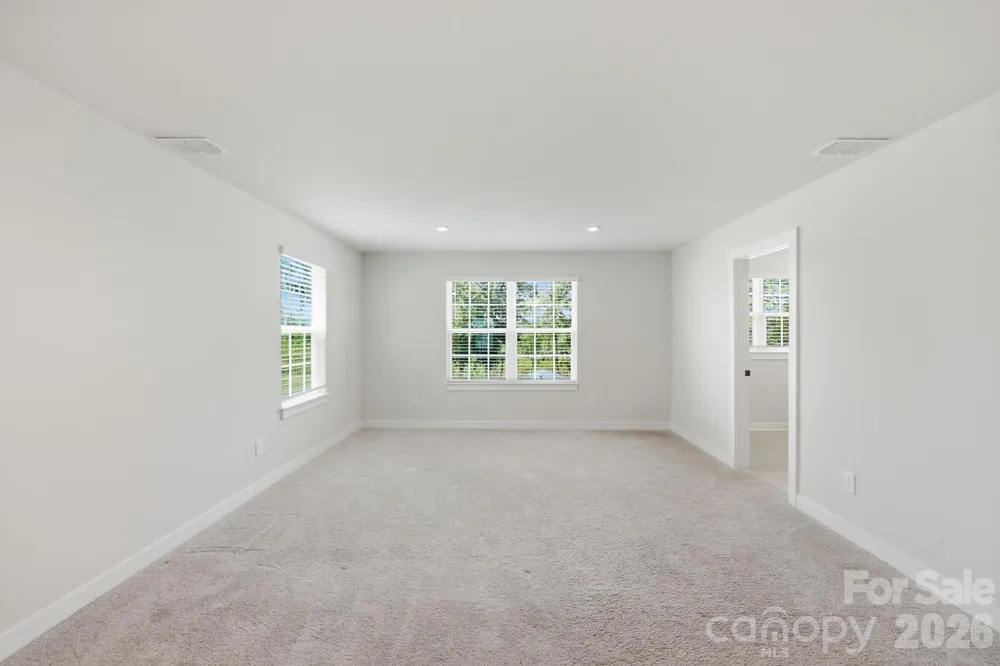 3099 Mancini Road Spartanburg, SC 29307