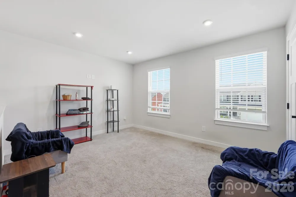 3099 Mancini Road Spartanburg, SC 29307