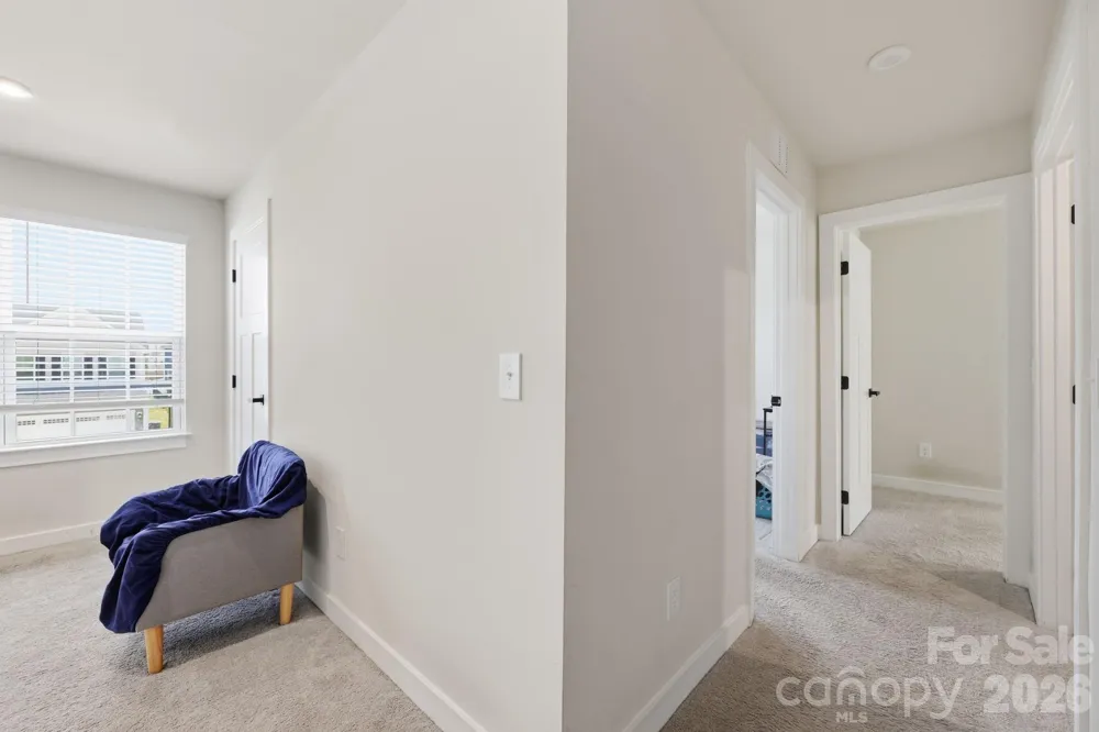 3099 Mancini Road Spartanburg, SC 29307