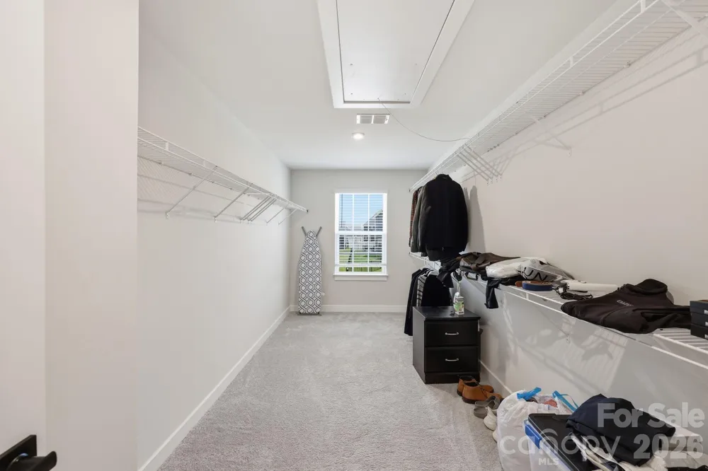 3099 Mancini Road Spartanburg, SC 29307