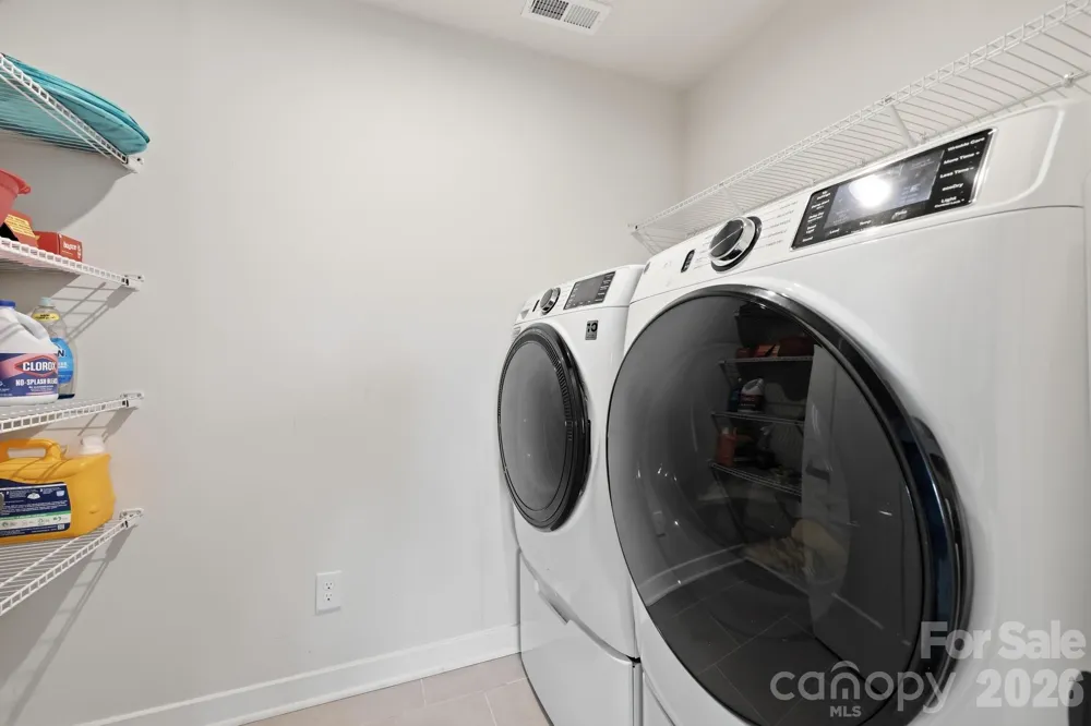 3099 Mancini Road Spartanburg, SC 29307