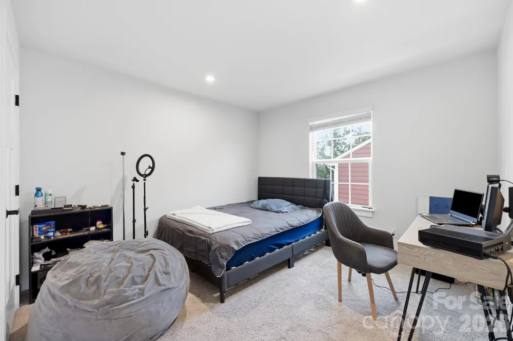 3099 Mancini Road Spartanburg, SC 29307