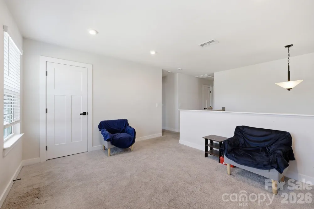 3099 Mancini Road Spartanburg, SC 29307