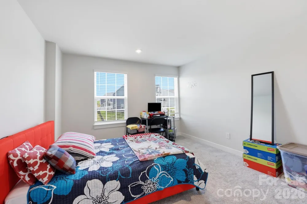 3099 Mancini Road Spartanburg, SC 29307