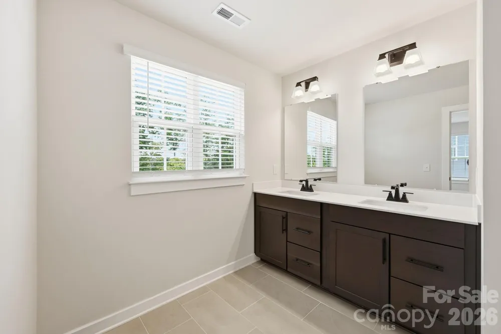 3099 Mancini Road Spartanburg, SC 29307
