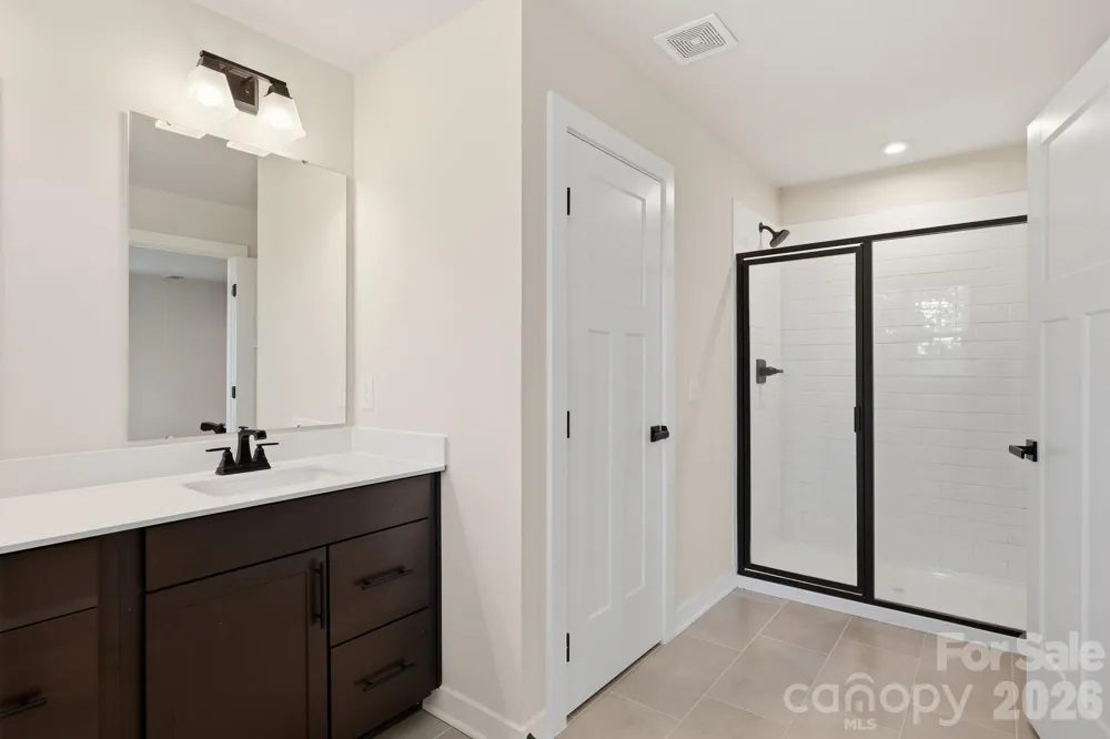 3099 Mancini Road Spartanburg, SC 29307