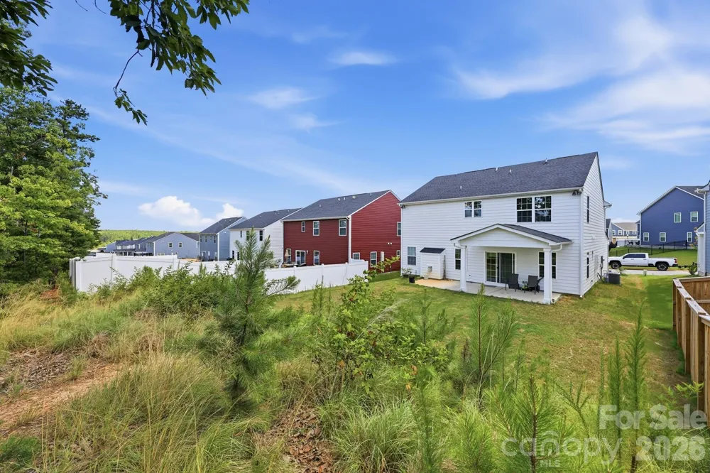 3099 Mancini Road Spartanburg, SC 29307