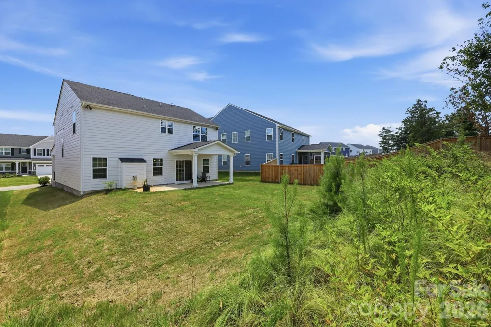 3099 Mancini Road Spartanburg, SC 29307