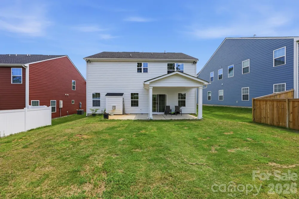 3099 Mancini Road Spartanburg, SC 29307