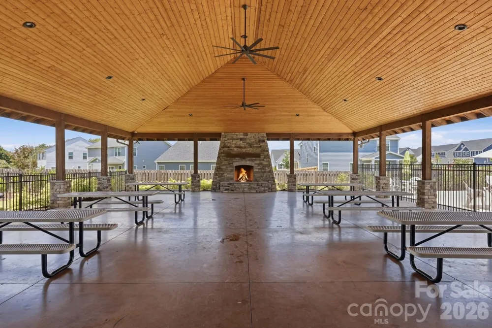3099 Mancini Road Spartanburg, SC 29307