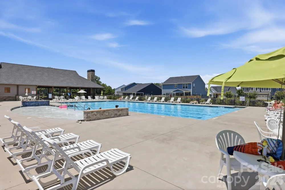 3099 Mancini Road Spartanburg, SC 29307