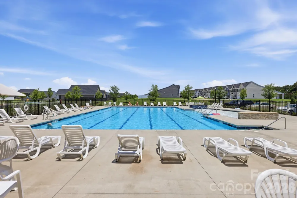 3099 Mancini Road Spartanburg, SC 29307