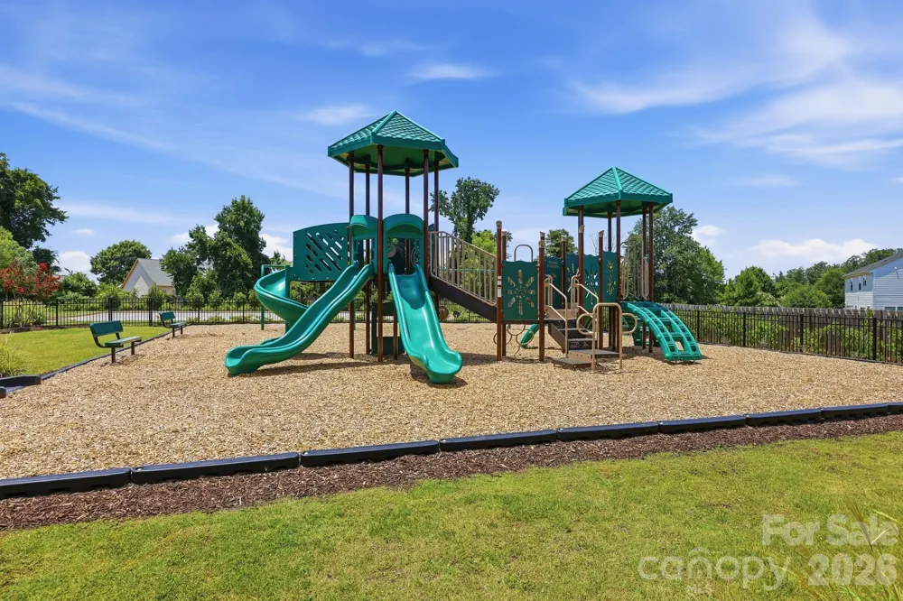 3099 Mancini Road Spartanburg, SC 29307