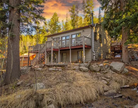 34788 Forest Estates Road