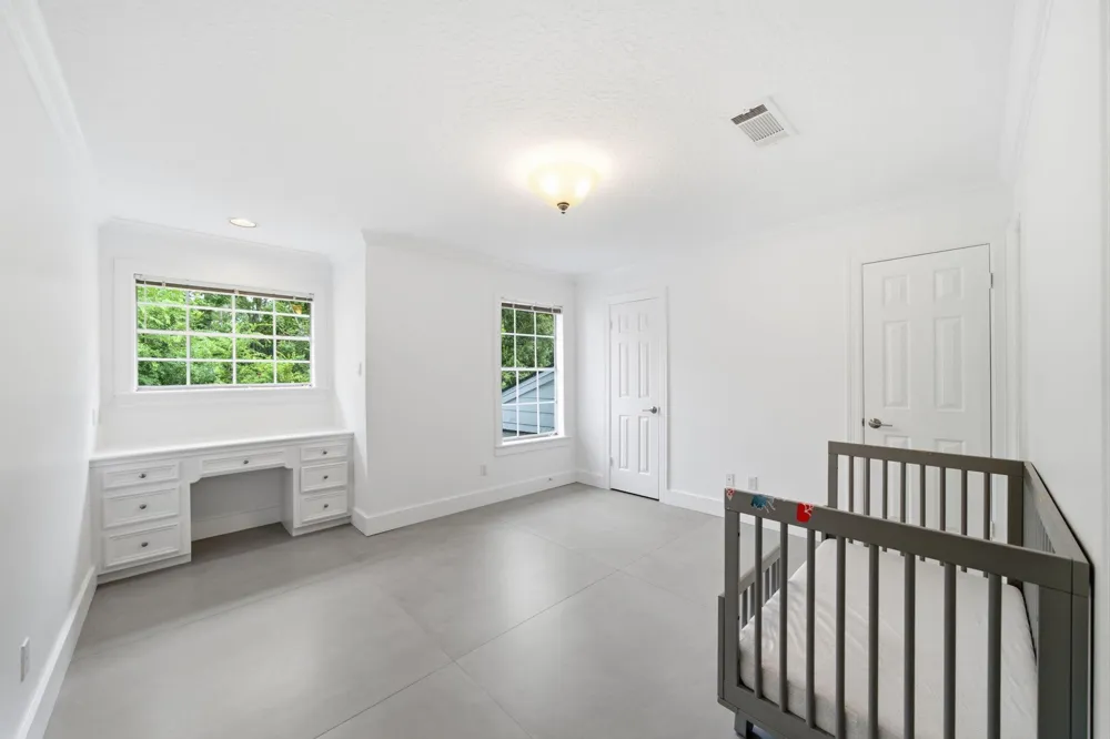 14 Hilshire Grove Lane Hilshire Village, TX 77055