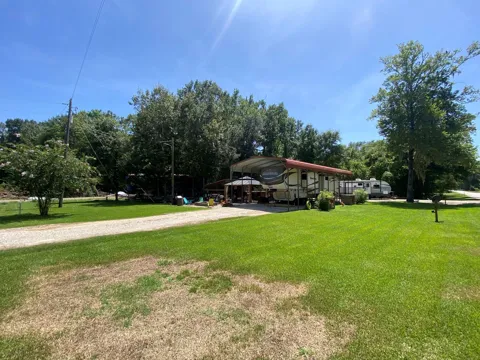 768 Ferguson Drive