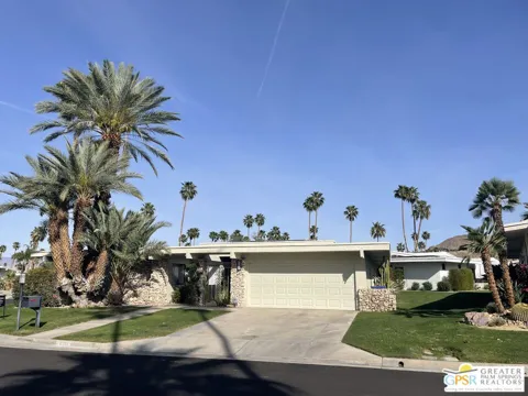2230 Paseo Del Rey