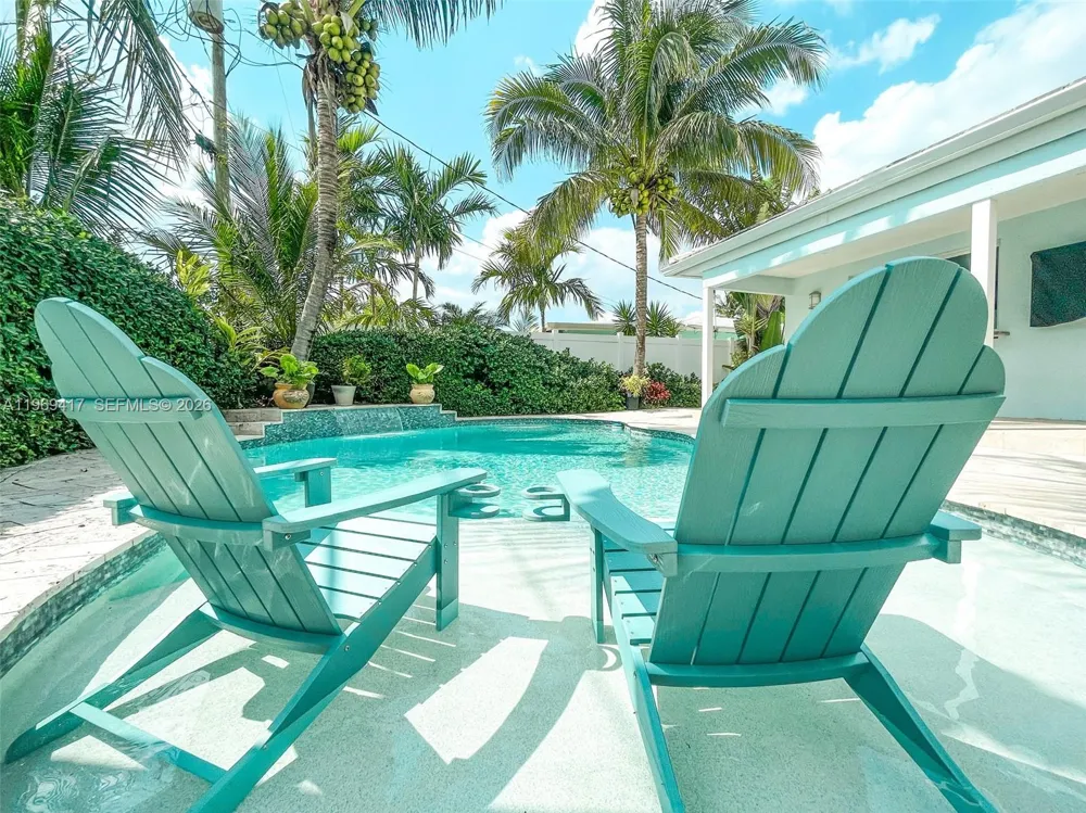 2932 NE 36th St Lighthouse Point, FL 33064