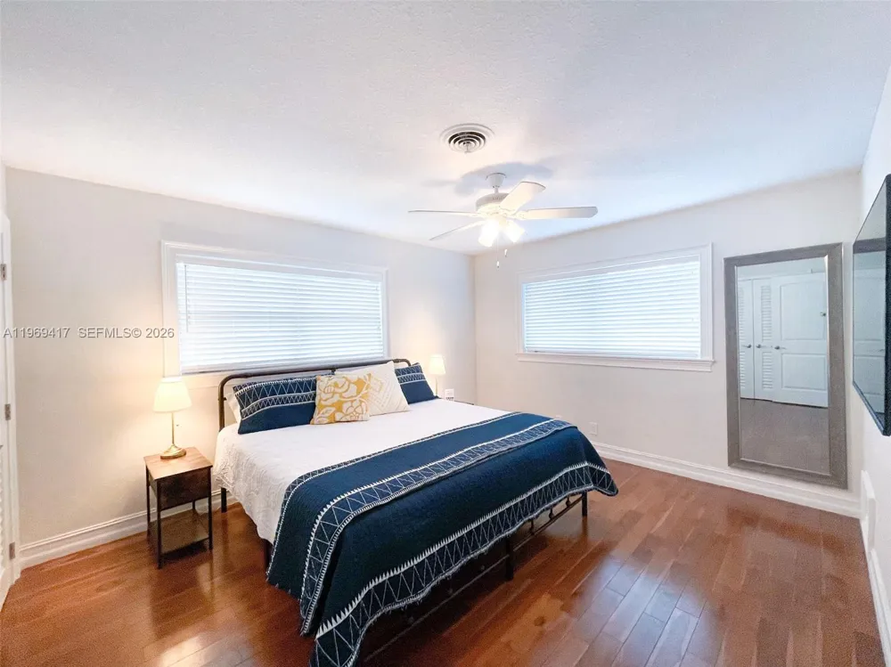 2932 NE 36th St Lighthouse Point, FL 33064