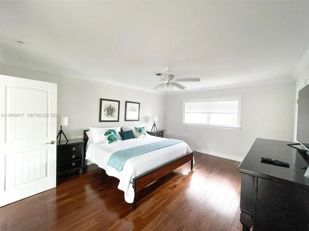 2932 NE 36th St Lighthouse Point, FL 33064