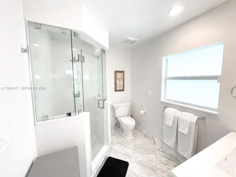 2932 NE 36th St Lighthouse Point, FL 33064