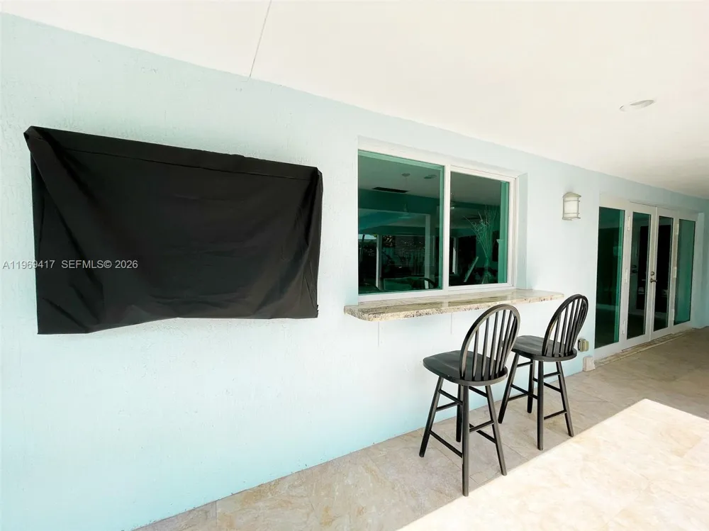 2932 NE 36th St Lighthouse Point, FL 33064