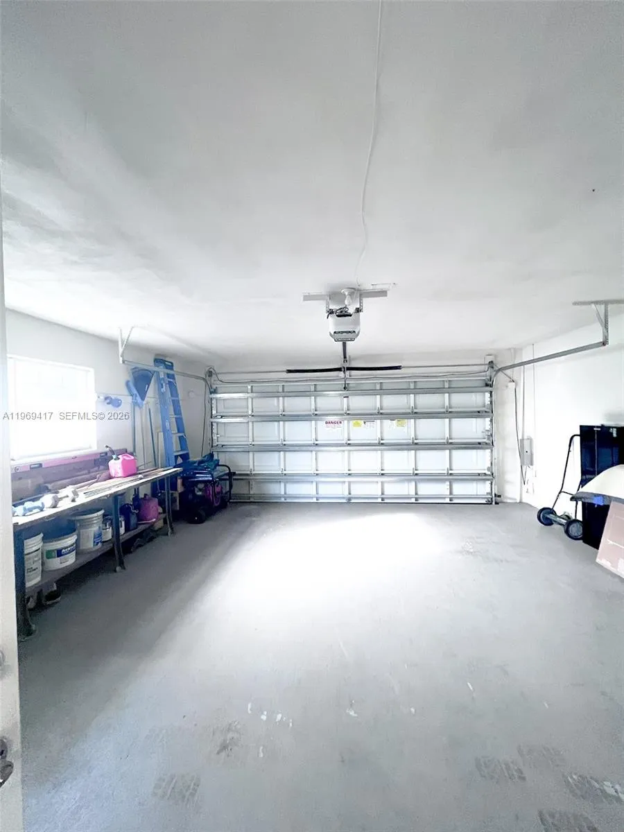 2932 NE 36th St Lighthouse Point, FL 33064