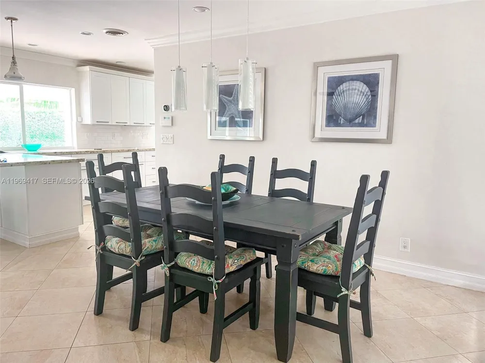 2932 NE 36th St Lighthouse Point, FL 33064