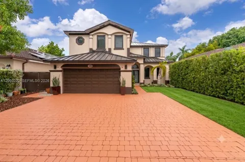 15454 SW 41st Ter