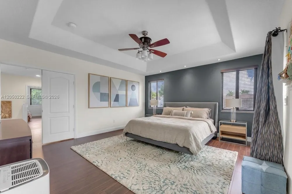 15454 SW 41st Ter Miami, FL 33185