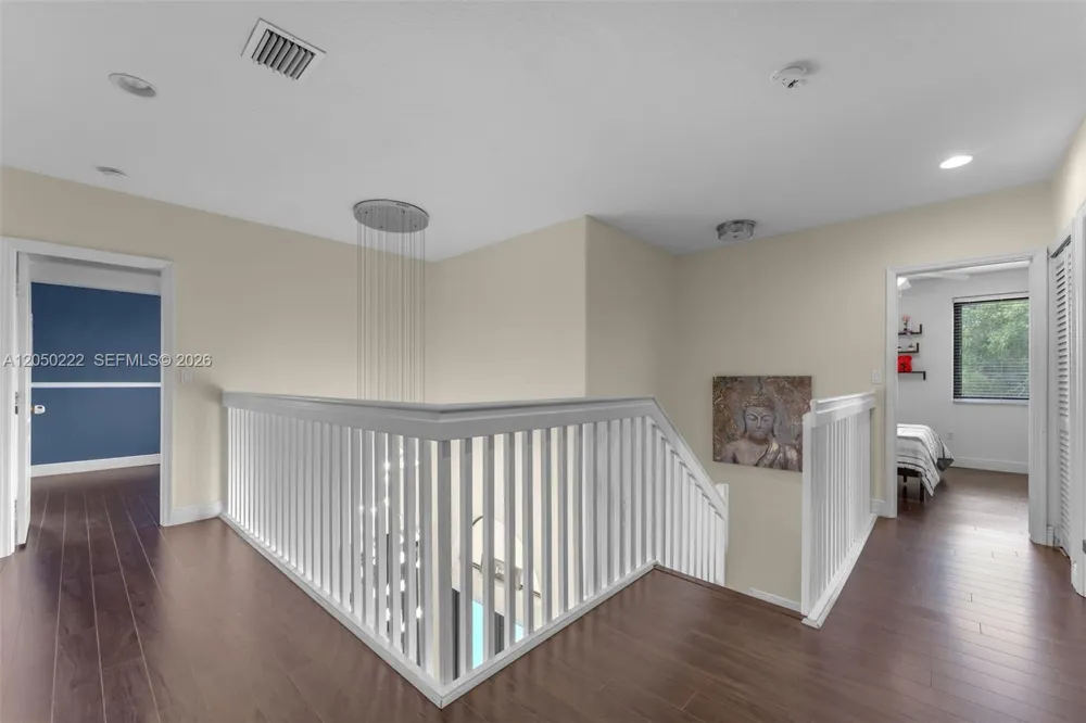 15454 SW 41st Ter Miami, FL 33185