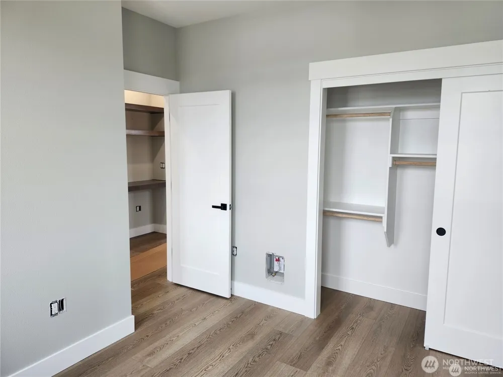 446 Salina Cruz Avenue SW Ocean Shores, WA 98569
