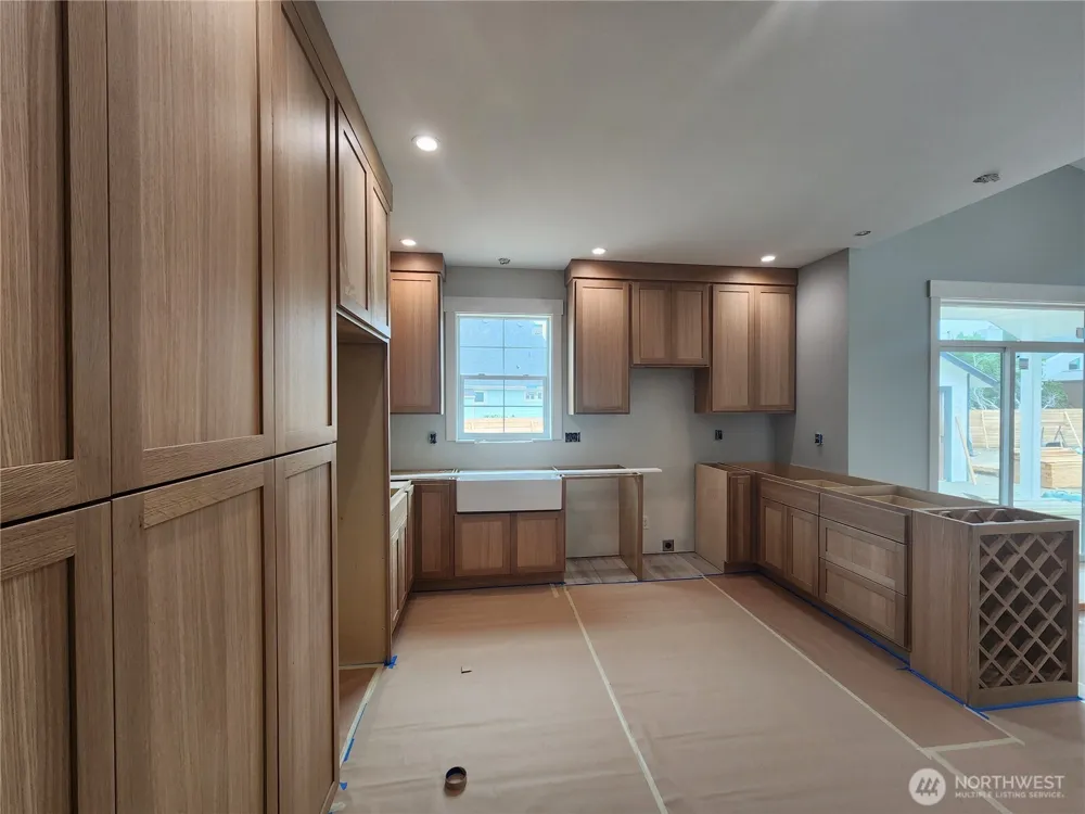 446 Salina Cruz Avenue SW Ocean Shores, WA 98569