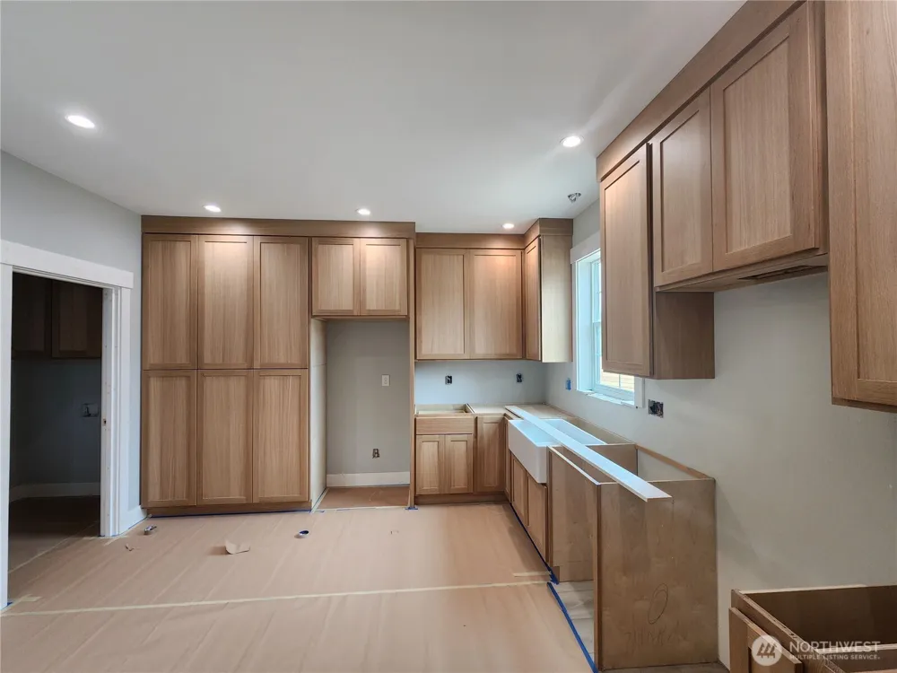 446 Salina Cruz Avenue SW Ocean Shores, WA 98569