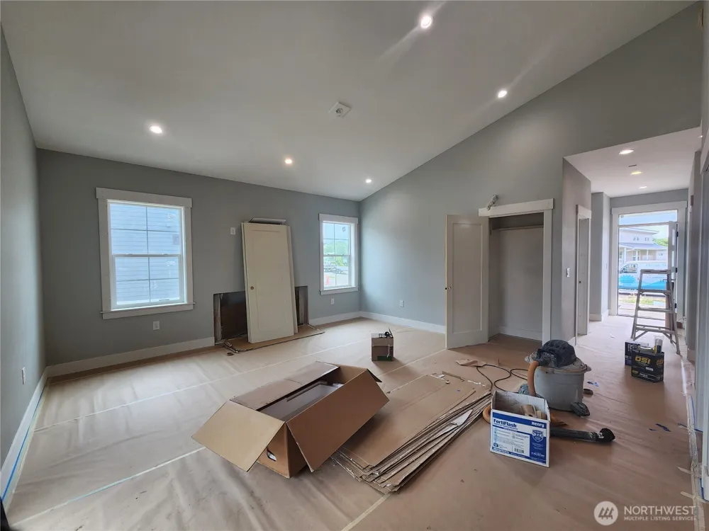 446 Salina Cruz Avenue SW Ocean Shores, WA 98569
