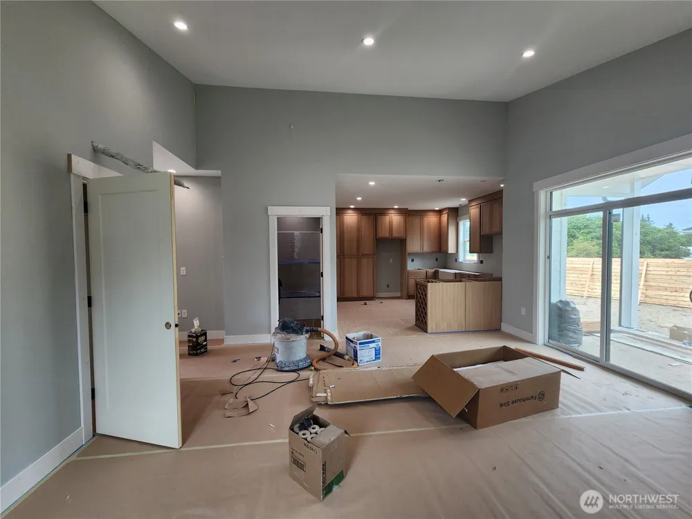 446 Salina Cruz Avenue SW Ocean Shores, WA 98569
