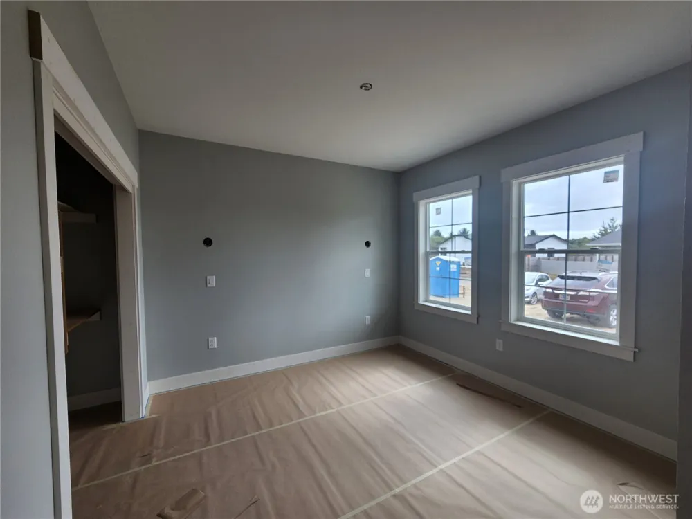 446 Salina Cruz Avenue SW Ocean Shores, WA 98569